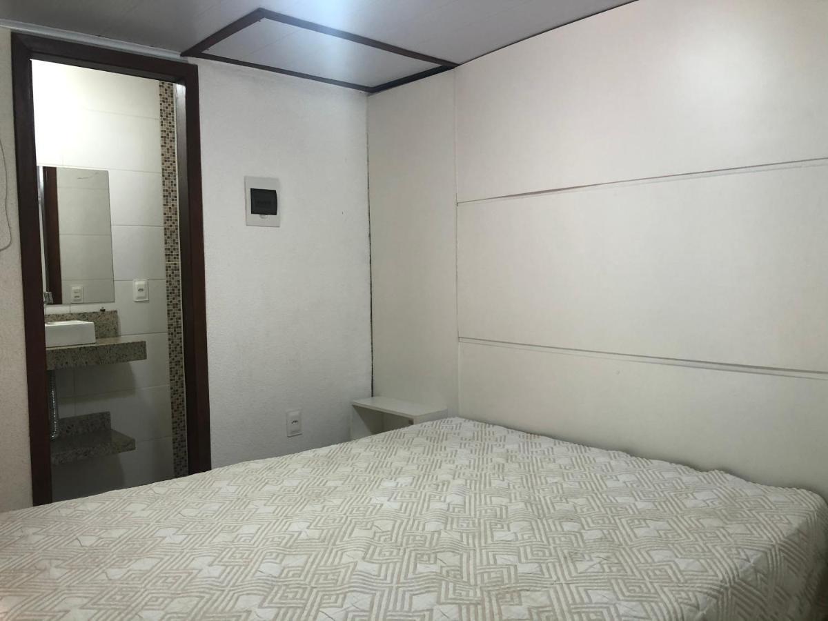 Linda Casa Com Piscina Em Bombinhas, Espaco Inteiro 外观 照片
