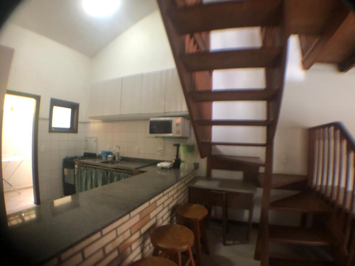 Linda Casa Com Piscina Em Bombinhas, Espaco Inteiro 外观 照片