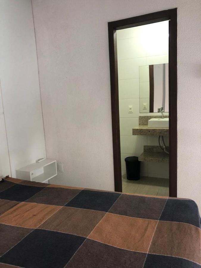 Linda Casa Com Piscina Em Bombinhas, Espaco Inteiro 外观 照片